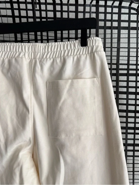 Citizens of humanity Brynn drawstring pants pashmina - Picture 5 of 7